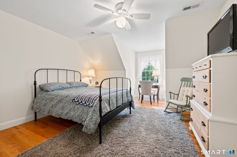 Tiny photo for 41 Gildersleeve Road, Portland, CT 06480 (MLS # 24200612)