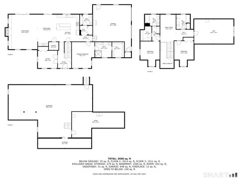 Tiny photo for 41 Gildersleeve Road, Portland, CT 06480 (MLS # 24200612)
