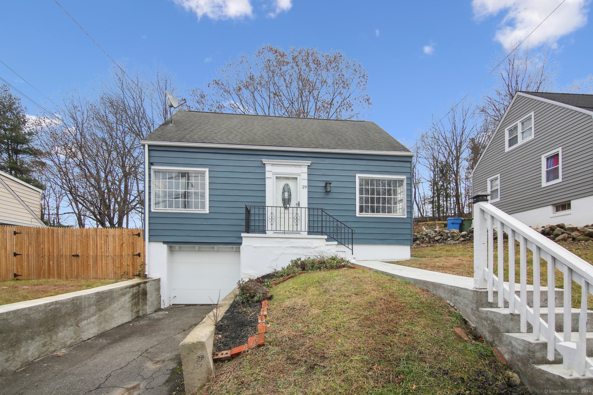 Photo 1 of Highview Street, Waterbury, Connecticut, $279,900, Web #: 24062585