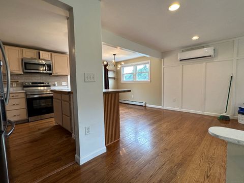 Tiny photo for 17 Meadow Street, Groton, CT 06355 (MLS # 24157302)