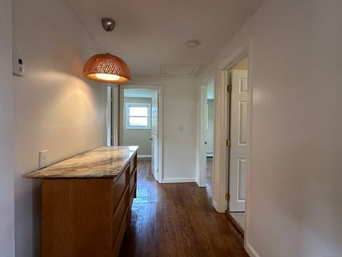 Tiny photo for 17 Meadow Street, Groton, CT 06355 (MLS # 24157302)