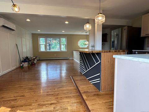 Tiny photo for 17 Meadow Street, Groton, CT 06355 (MLS # 24157302)