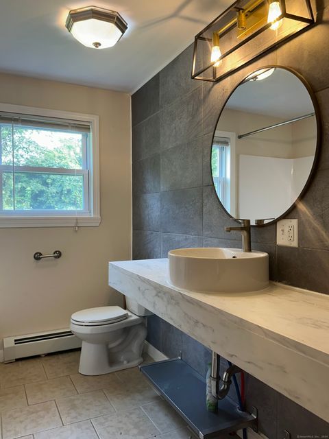 Tiny photo for 17 Meadow Street, Groton, CT 06355 (MLS # 24157302)