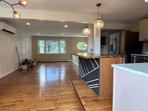 Tiny photo for 17 Meadow Street, Groton, CT 06355 (MLS # 24157302)