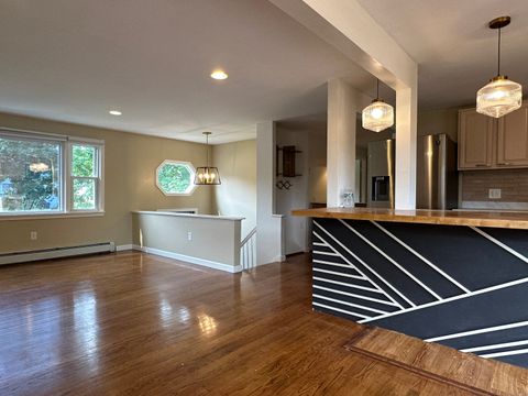 Tiny photo for 17 Meadow Street, Groton, CT 06355 (MLS # 24157302)