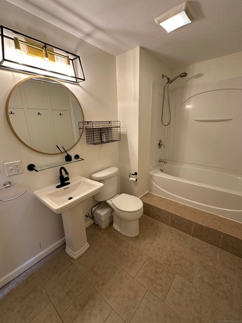 Tiny photo for 17 Meadow Street, Groton, CT 06355 (MLS # 24157302)