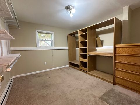 Tiny photo for 17 Meadow Street, Groton, CT 06355 (MLS # 24157302)