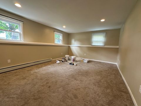 Tiny photo for 17 Meadow Street, Groton, CT 06355 (MLS # 24157302)