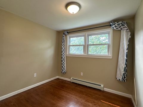 Tiny photo for 17 Meadow Street, Groton, CT 06355 (MLS # 24157302)