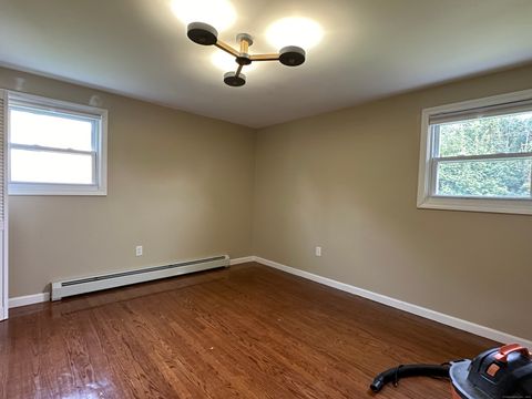 Tiny photo for 17 Meadow Street, Groton, CT 06355 (MLS # 24157302)