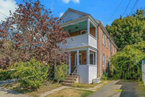 Photo of 186 Grasmere Avenue, Fairfield, CT 06824 (MLS # 24123438)