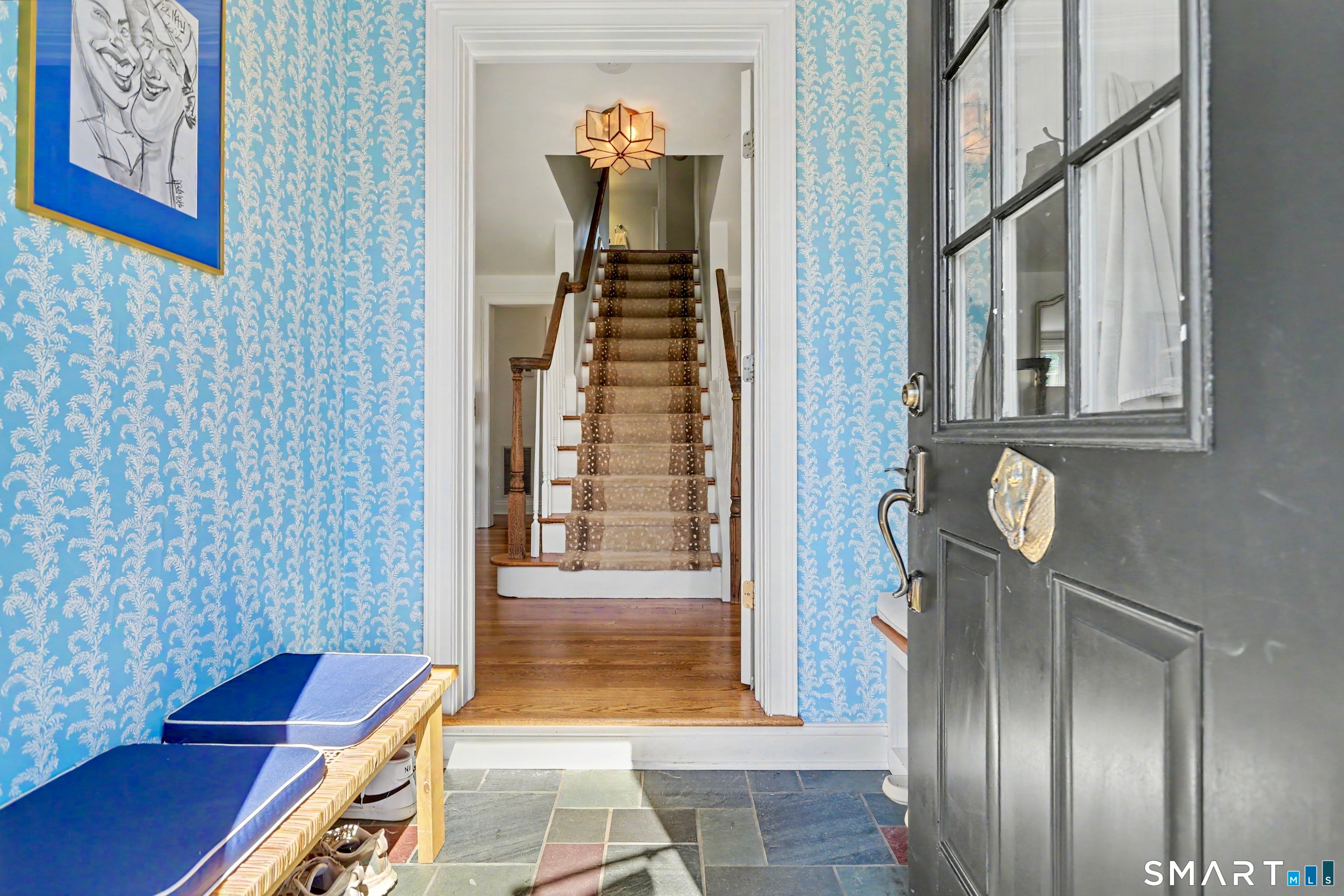 11 Oldfield Drive