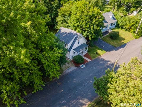 Homes For Sale - 15 Lexington Avenue<br/> New London County, Norwich, CT 06360
