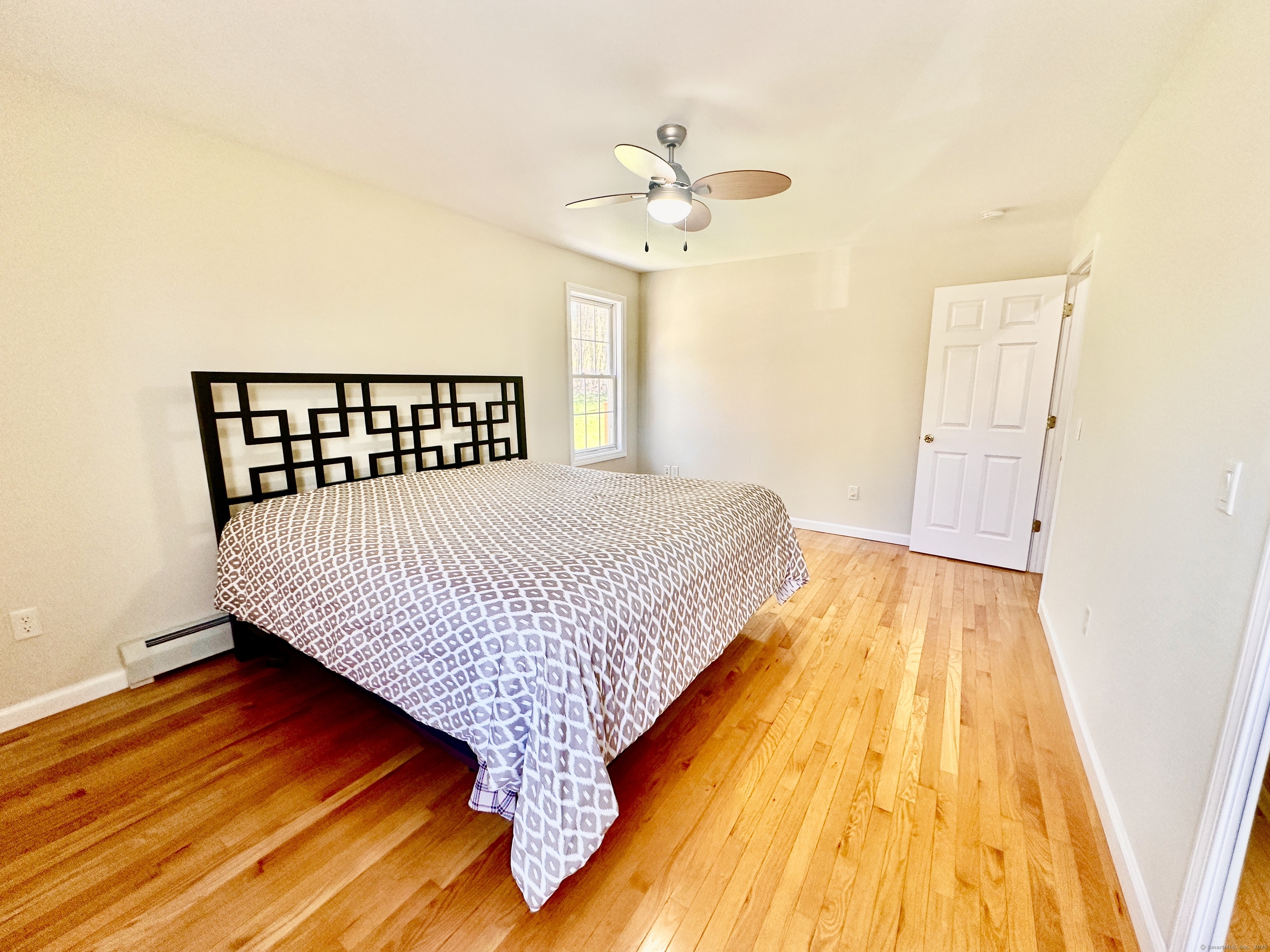 27 Fieldstone Terrace, Naugatuck, Connecticut image 17