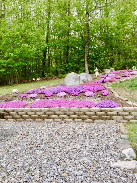 27 Fieldstone Terrace, Naugatuck, Connecticut image 23