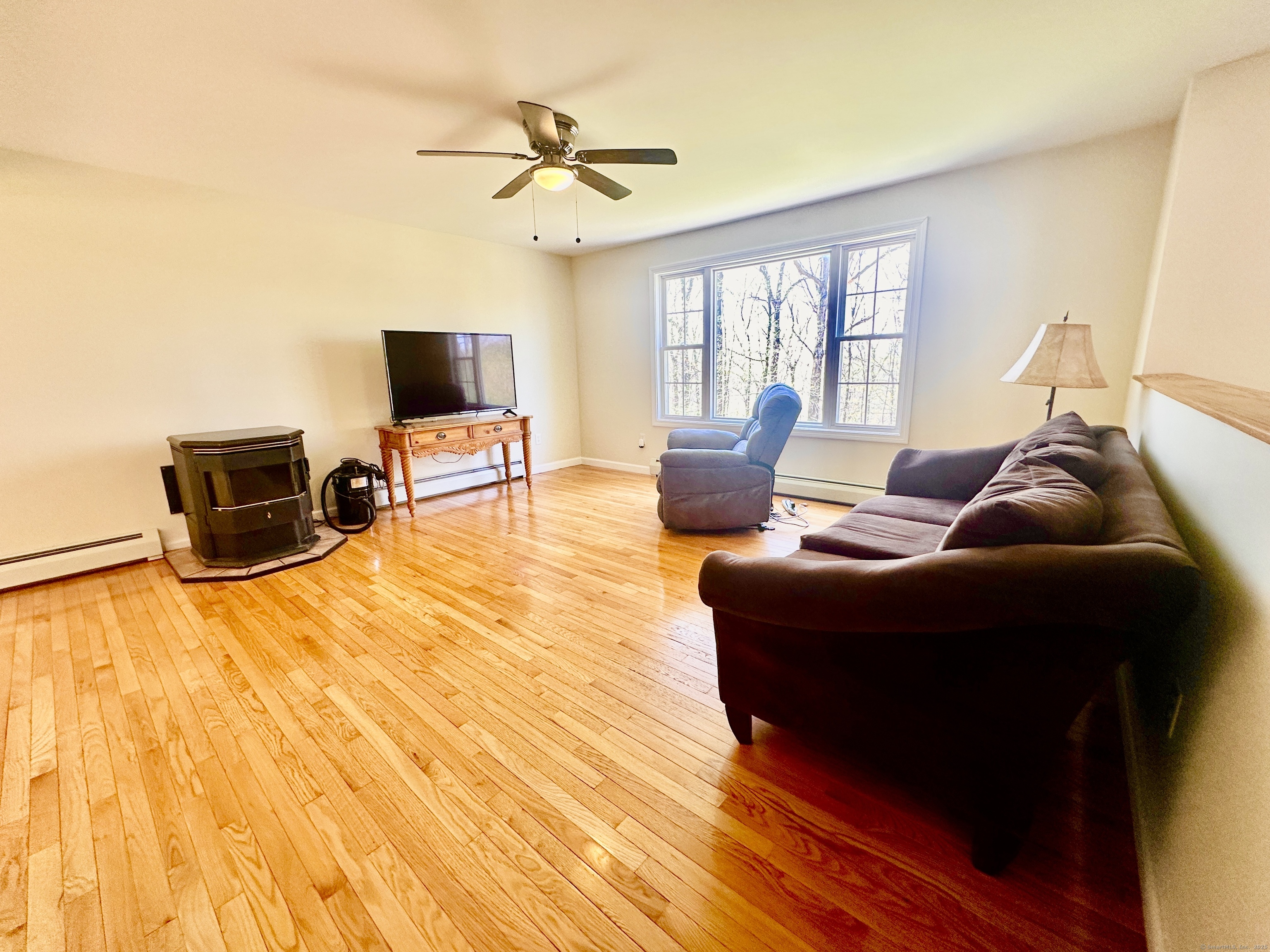 27 Fieldstone Terrace, Naugatuck, Connecticut image 11