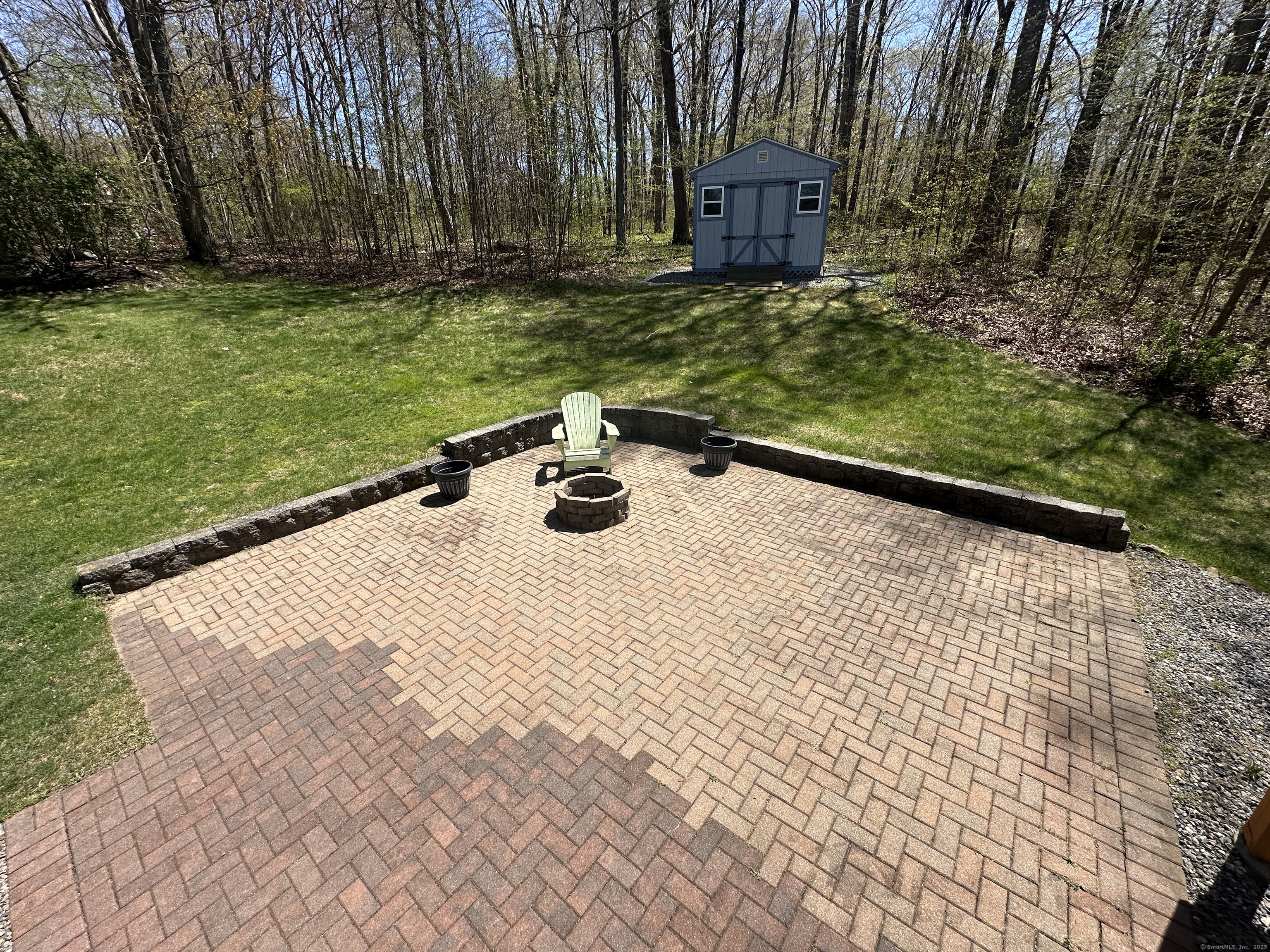 27 Fieldstone Terrace, Naugatuck, Connecticut image 8