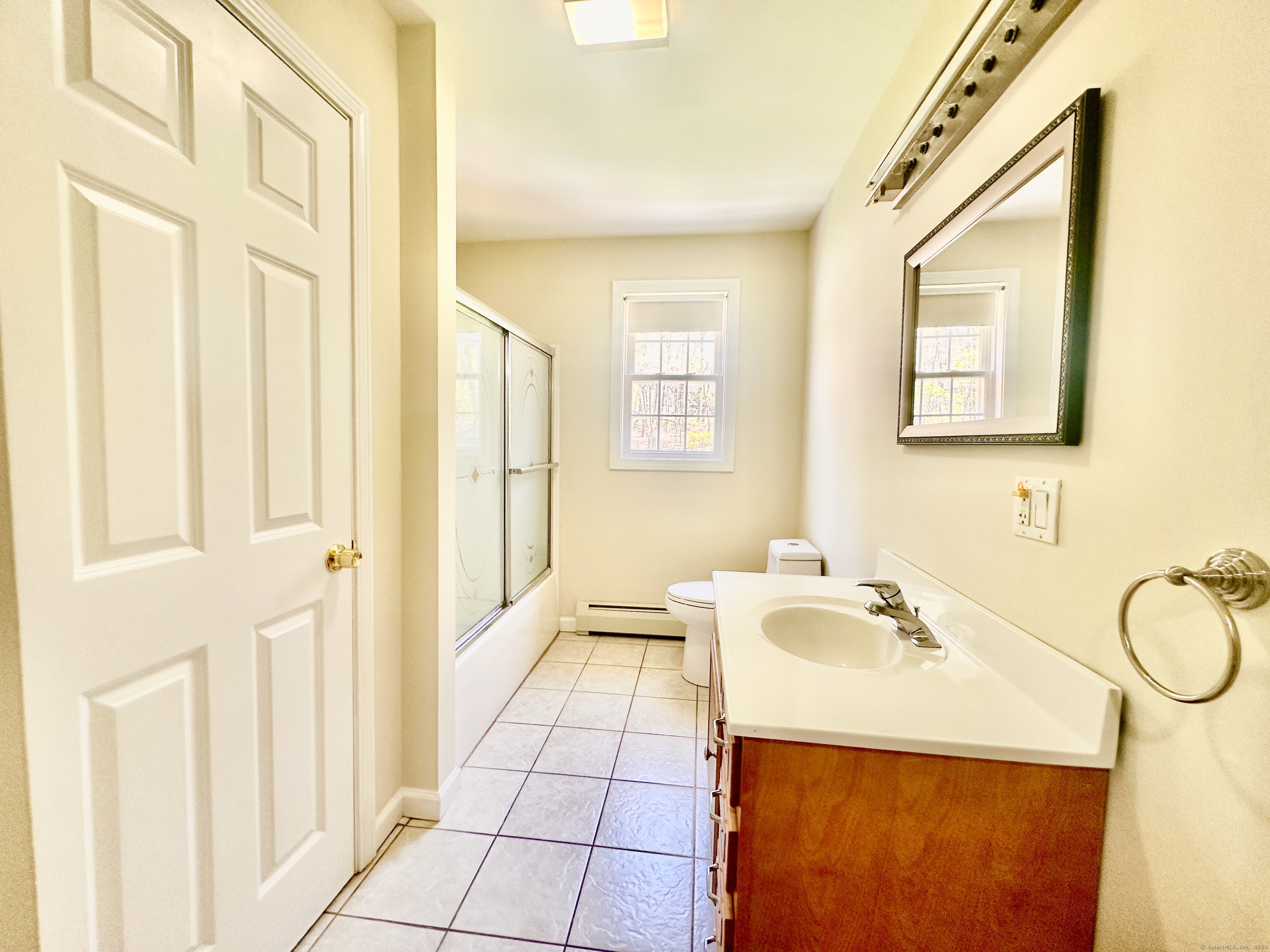 27 Fieldstone Terrace, Naugatuck, Connecticut image 15