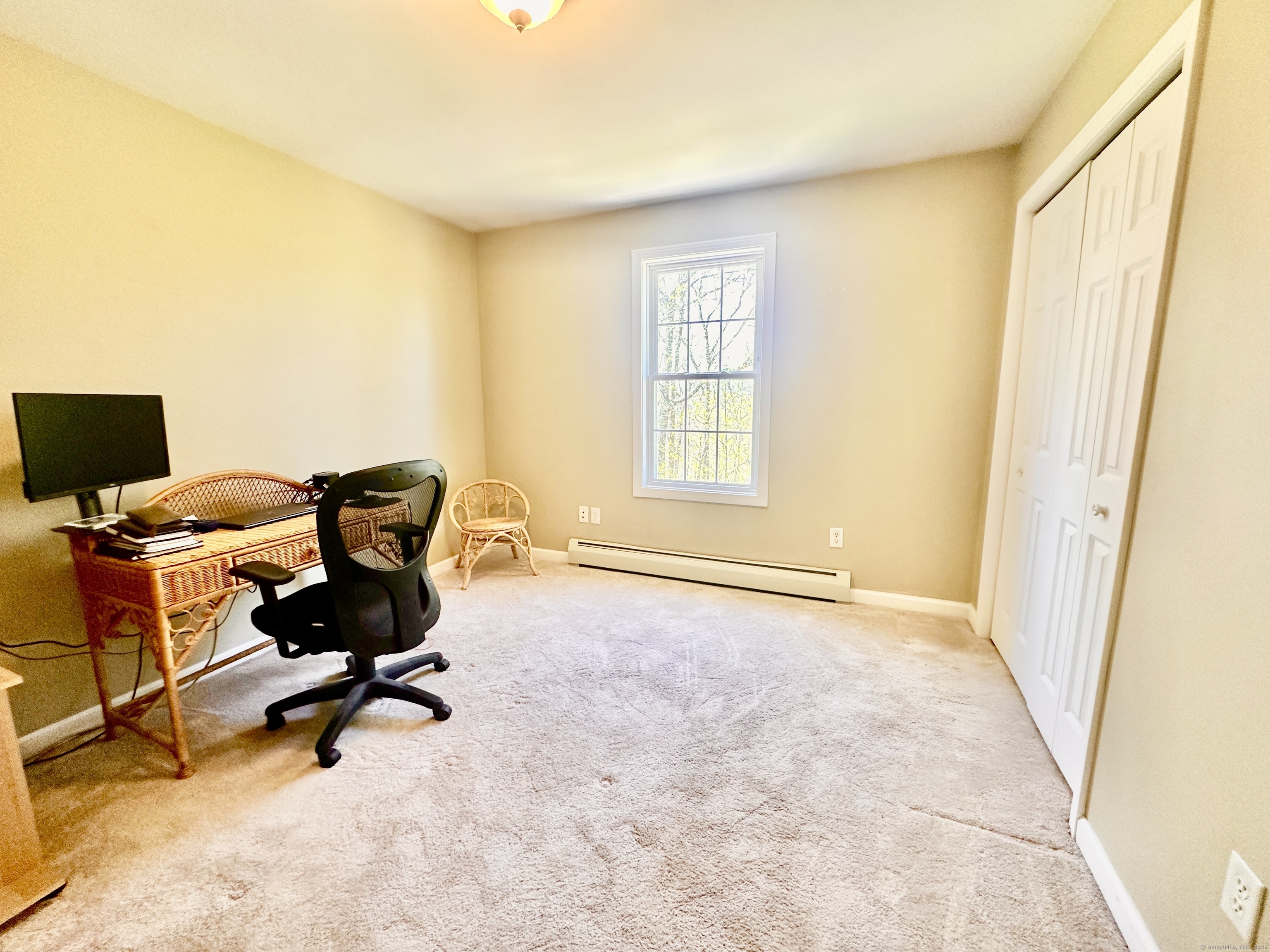 27 Fieldstone Terrace, Naugatuck, Connecticut image 18
