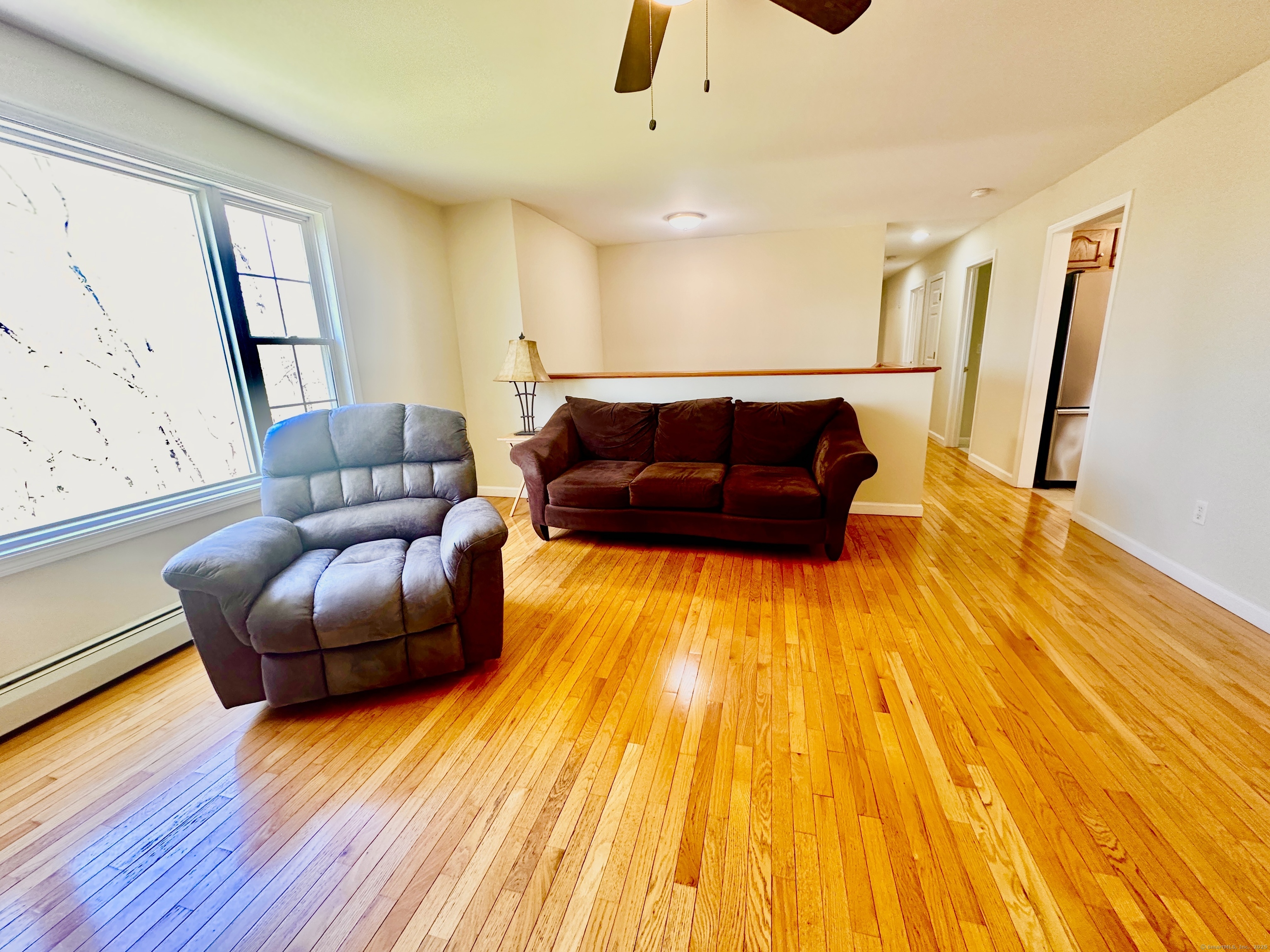 27 Fieldstone Terrace, Naugatuck, Connecticut image 12