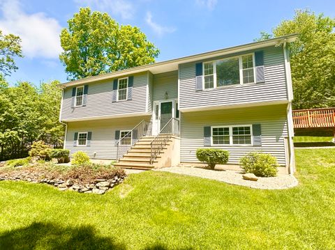 MLS: 24089951