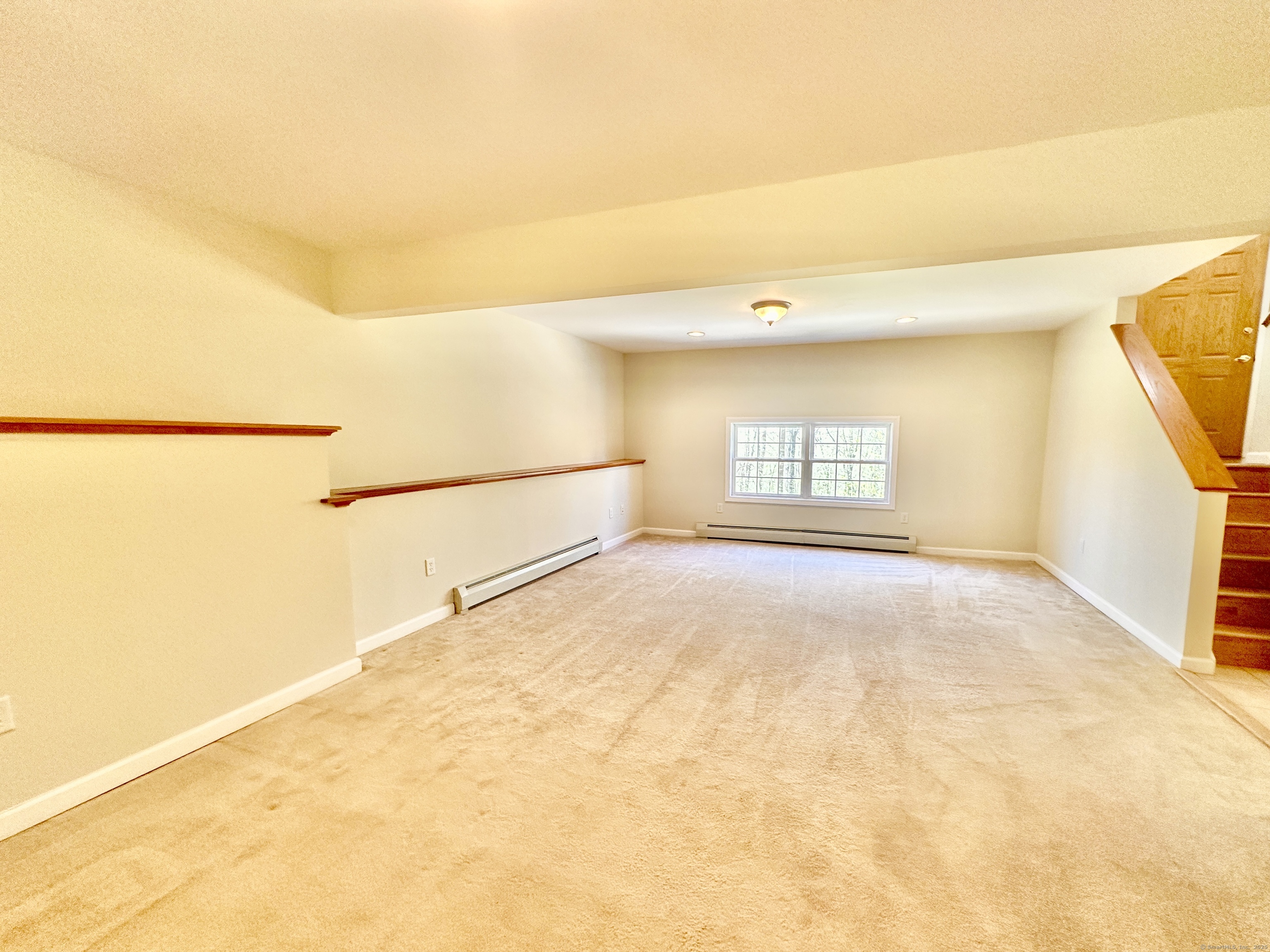 27 Fieldstone Terrace, Naugatuck, Connecticut image 21