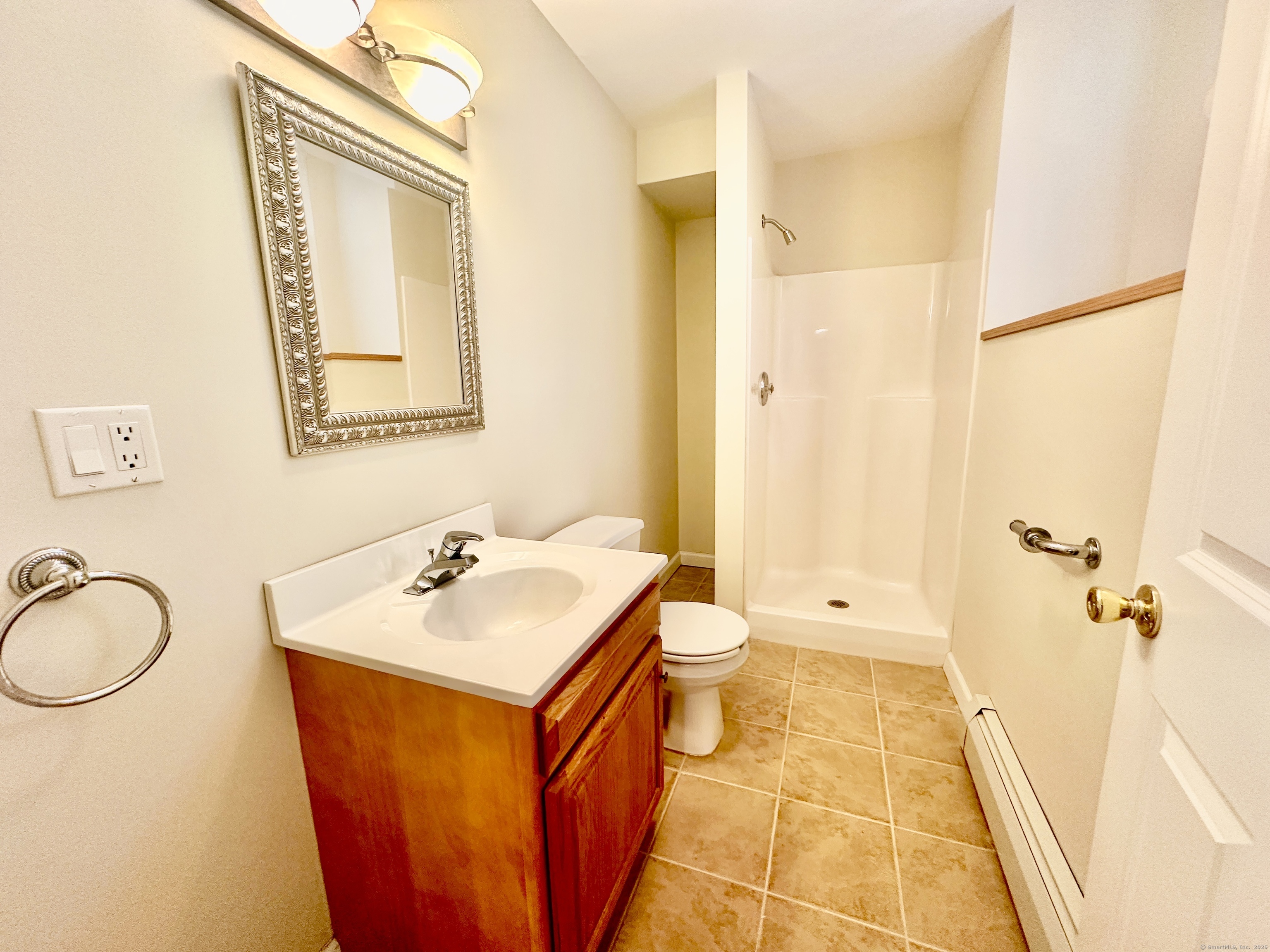 27 Fieldstone Terrace, Naugatuck, Connecticut image 22