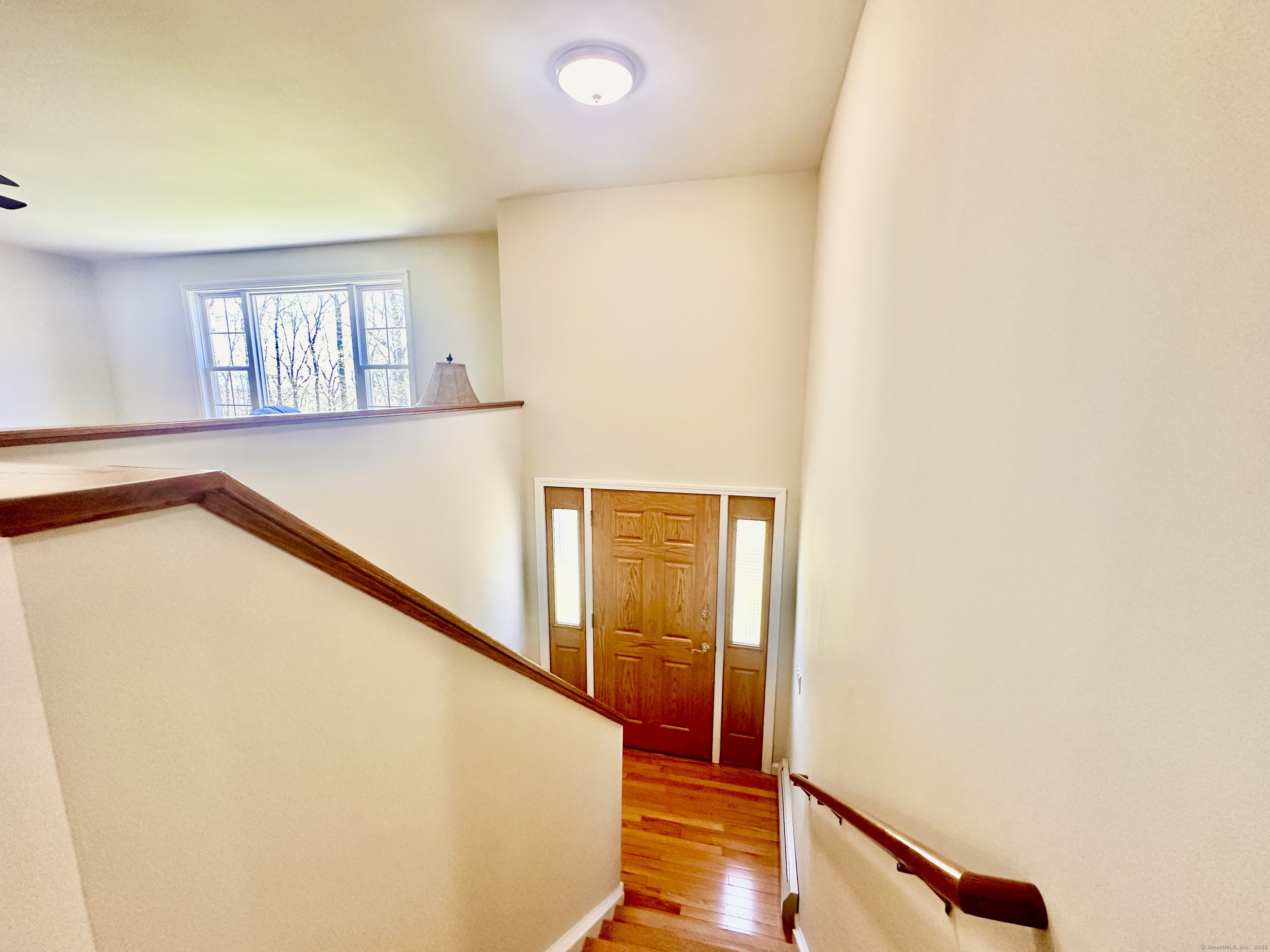 27 Fieldstone Terrace, Naugatuck, Connecticut image 14