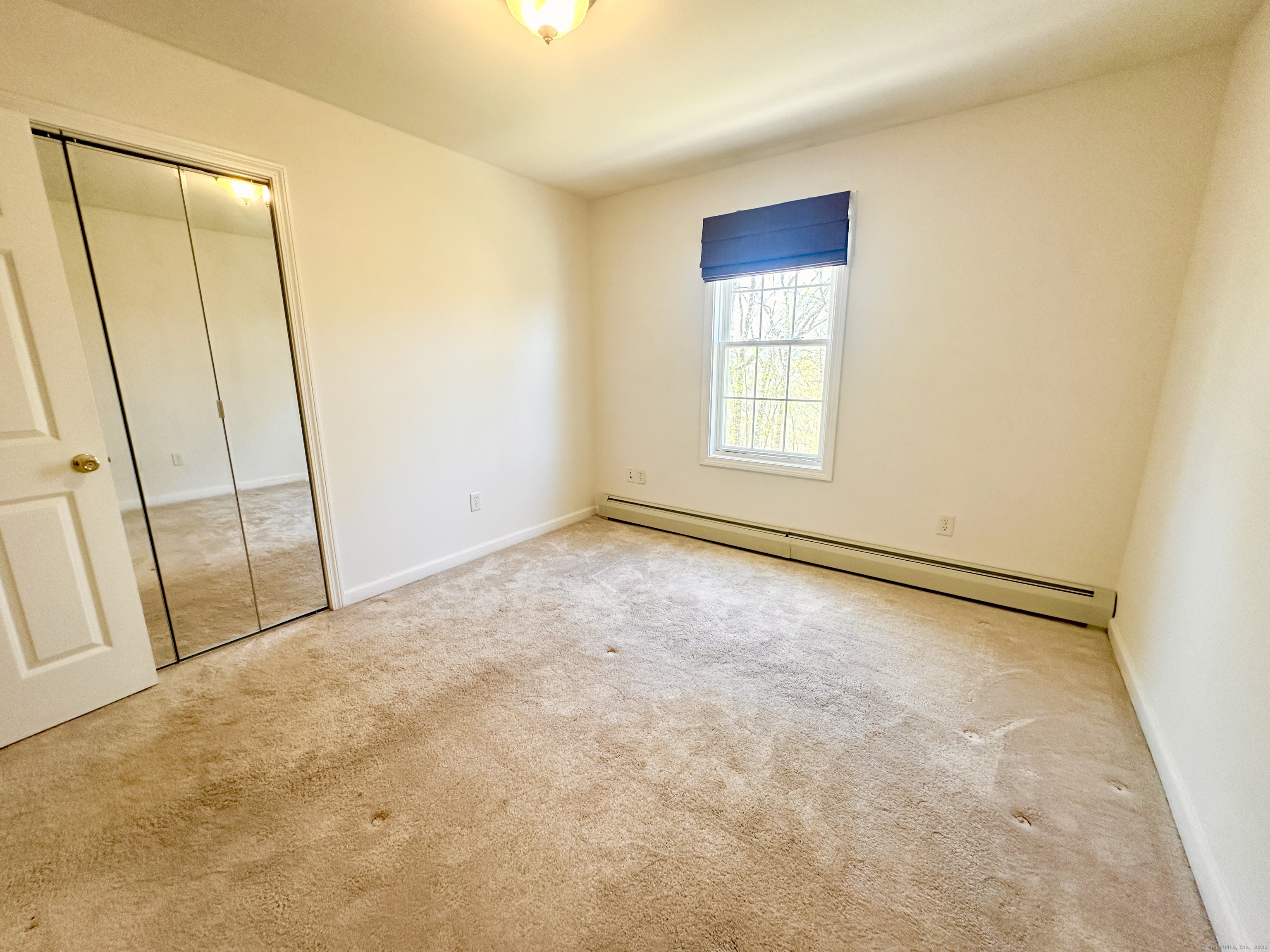 27 Fieldstone Terrace, Naugatuck, Connecticut image 19