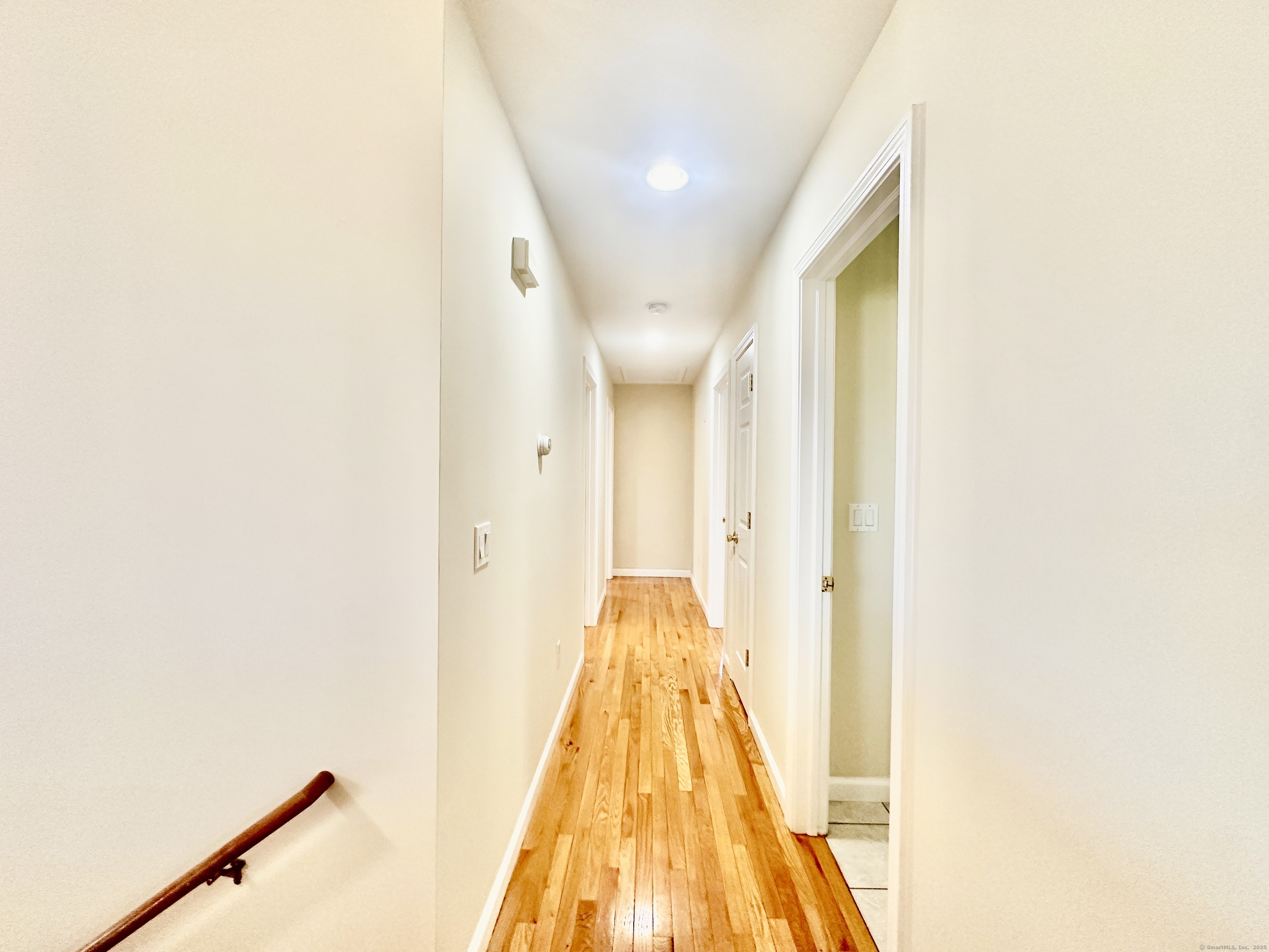 27 Fieldstone Terrace, Naugatuck, Connecticut image 13
