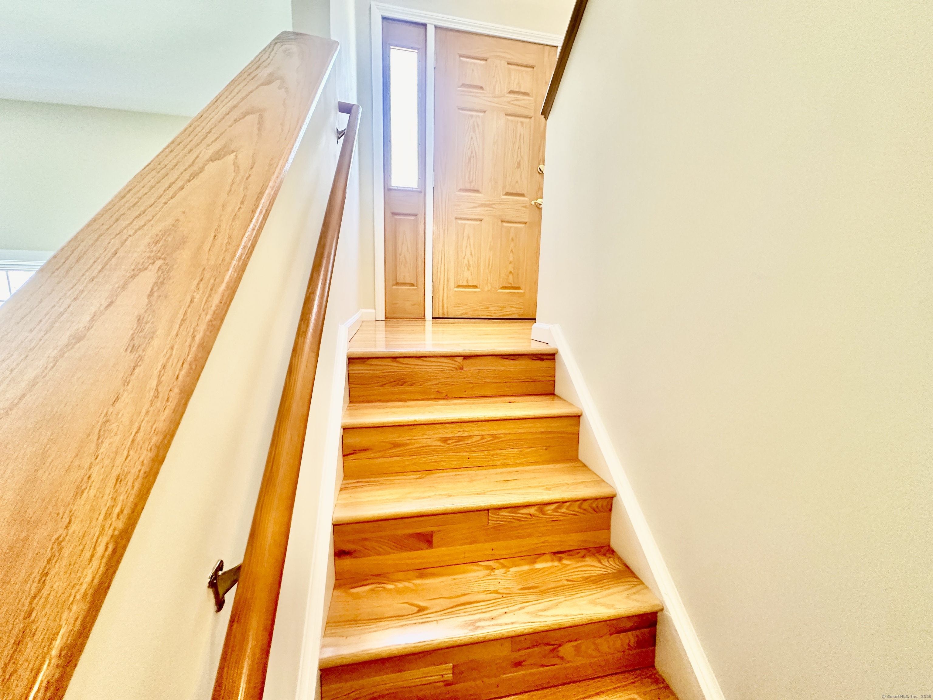 27 Fieldstone Terrace, Naugatuck, Connecticut image 20