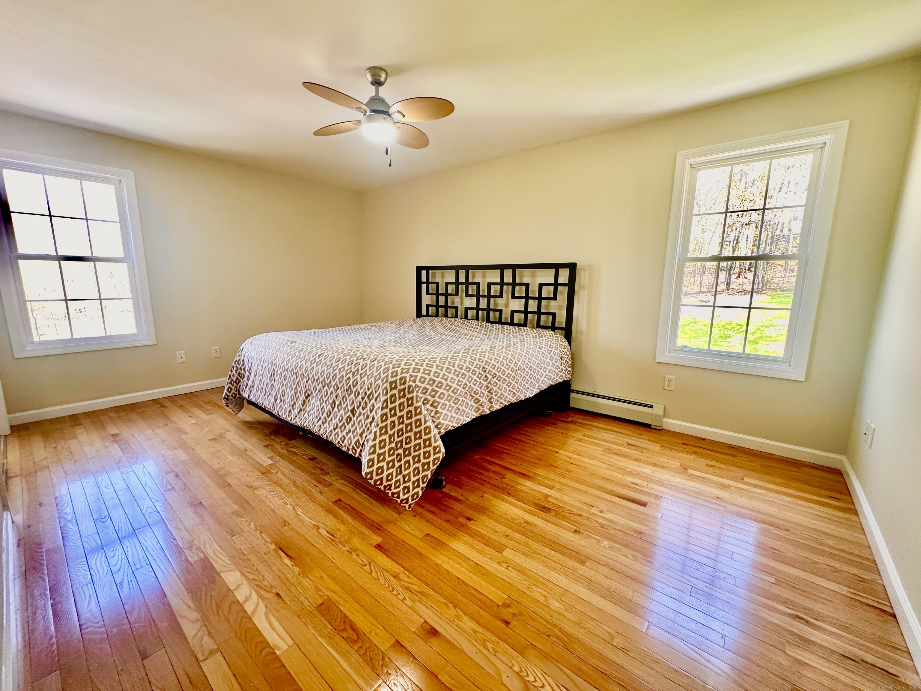 27 Fieldstone Terrace, Naugatuck, Connecticut image 16