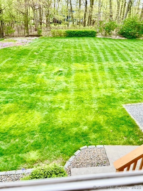27 Fieldstone Terrace, Naugatuck, Connecticut image 24