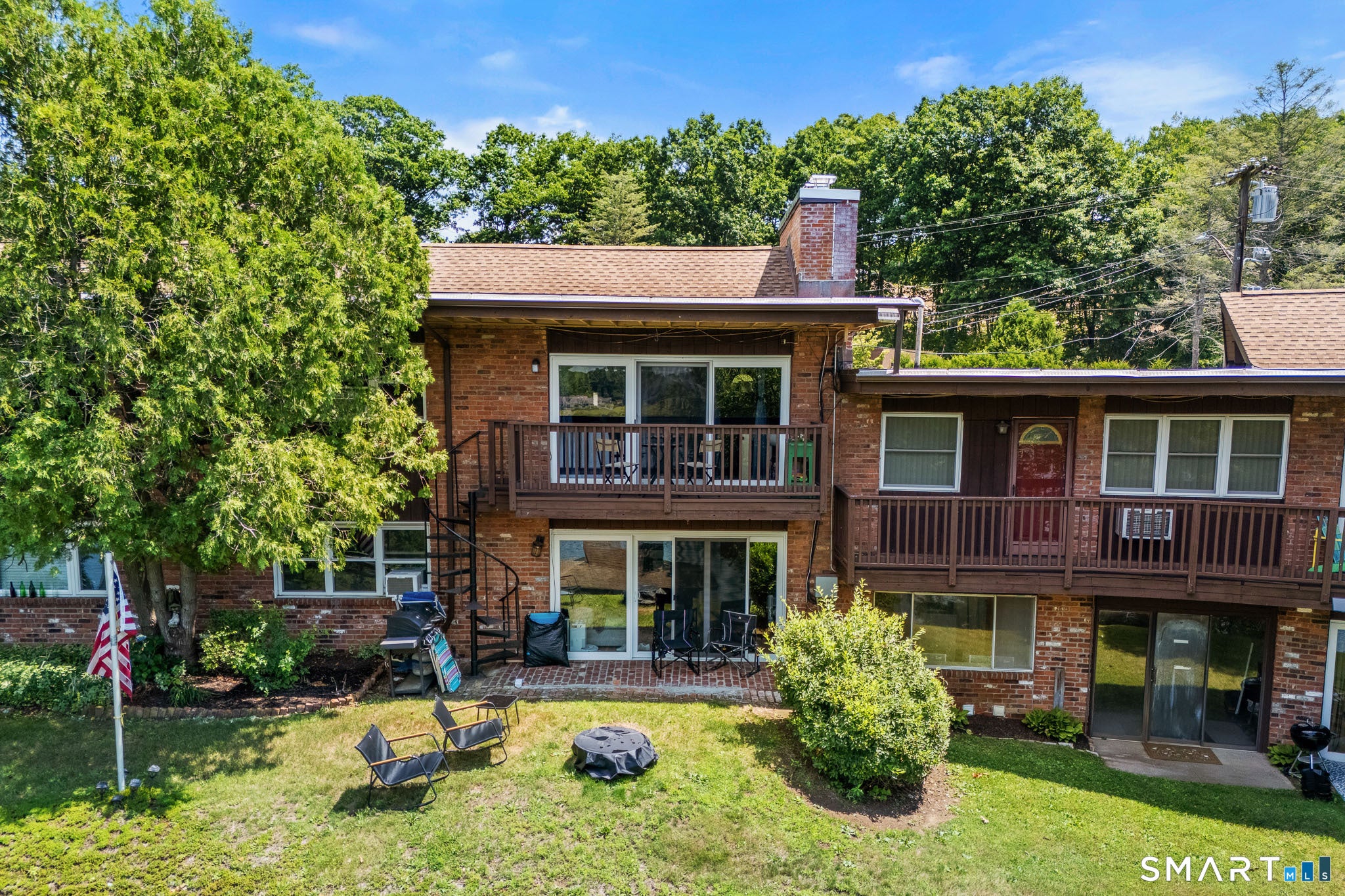 264 Lyman Road 2-12