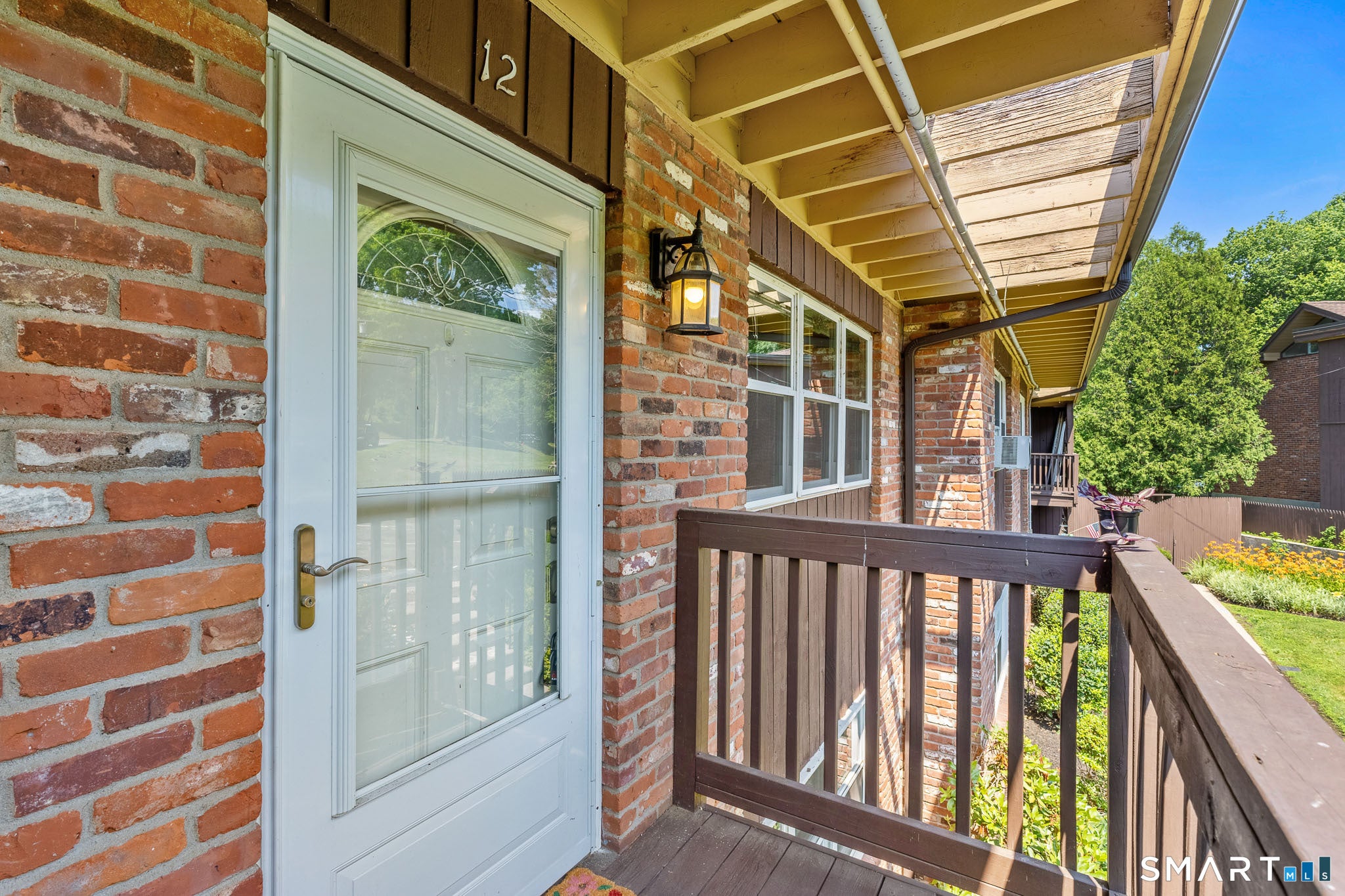 264 Lyman Road 2-12