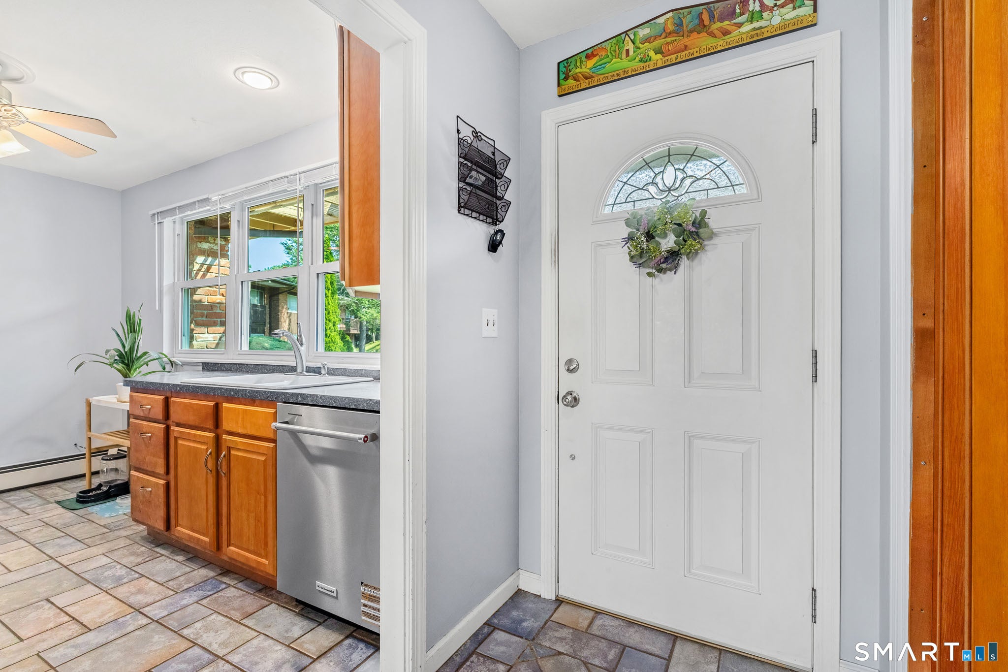 264 Lyman Road 2-12