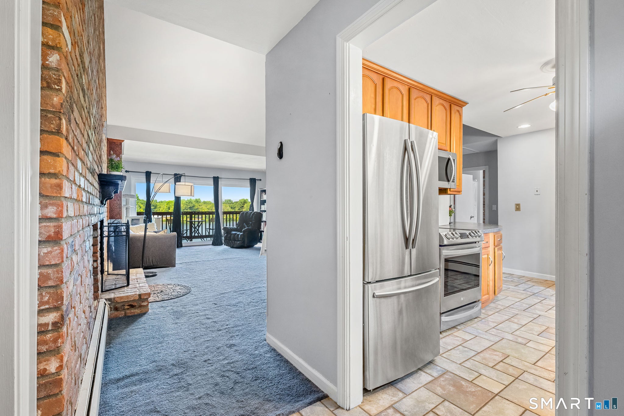 264 Lyman Road 2-12