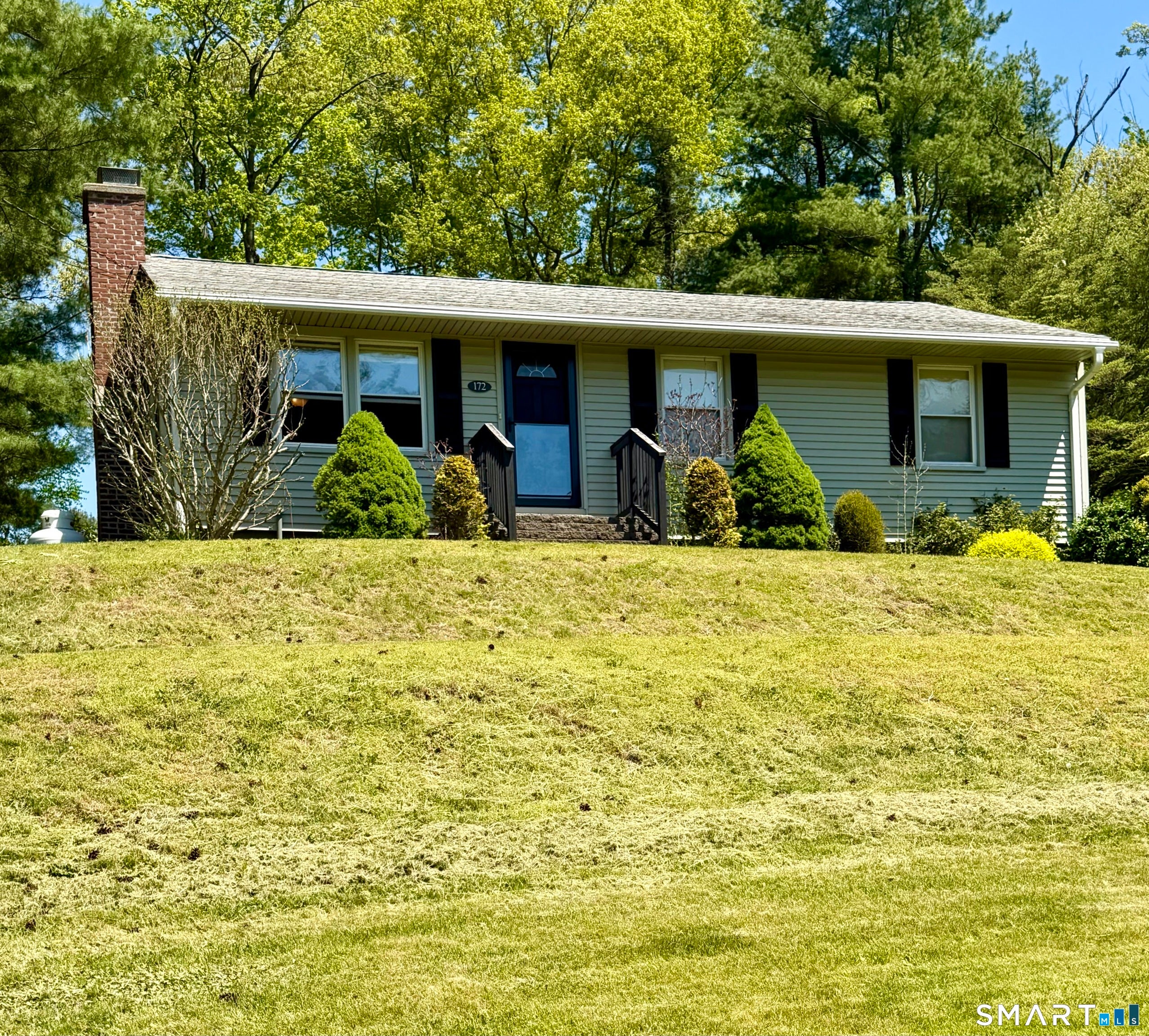 172 Loehr Road