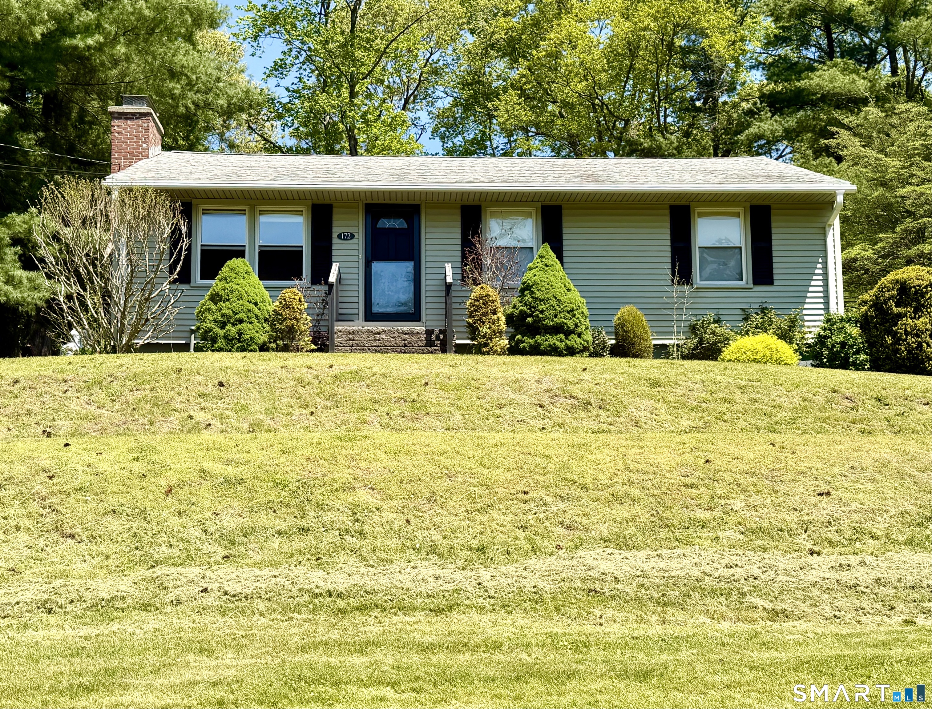172 Loehr Road