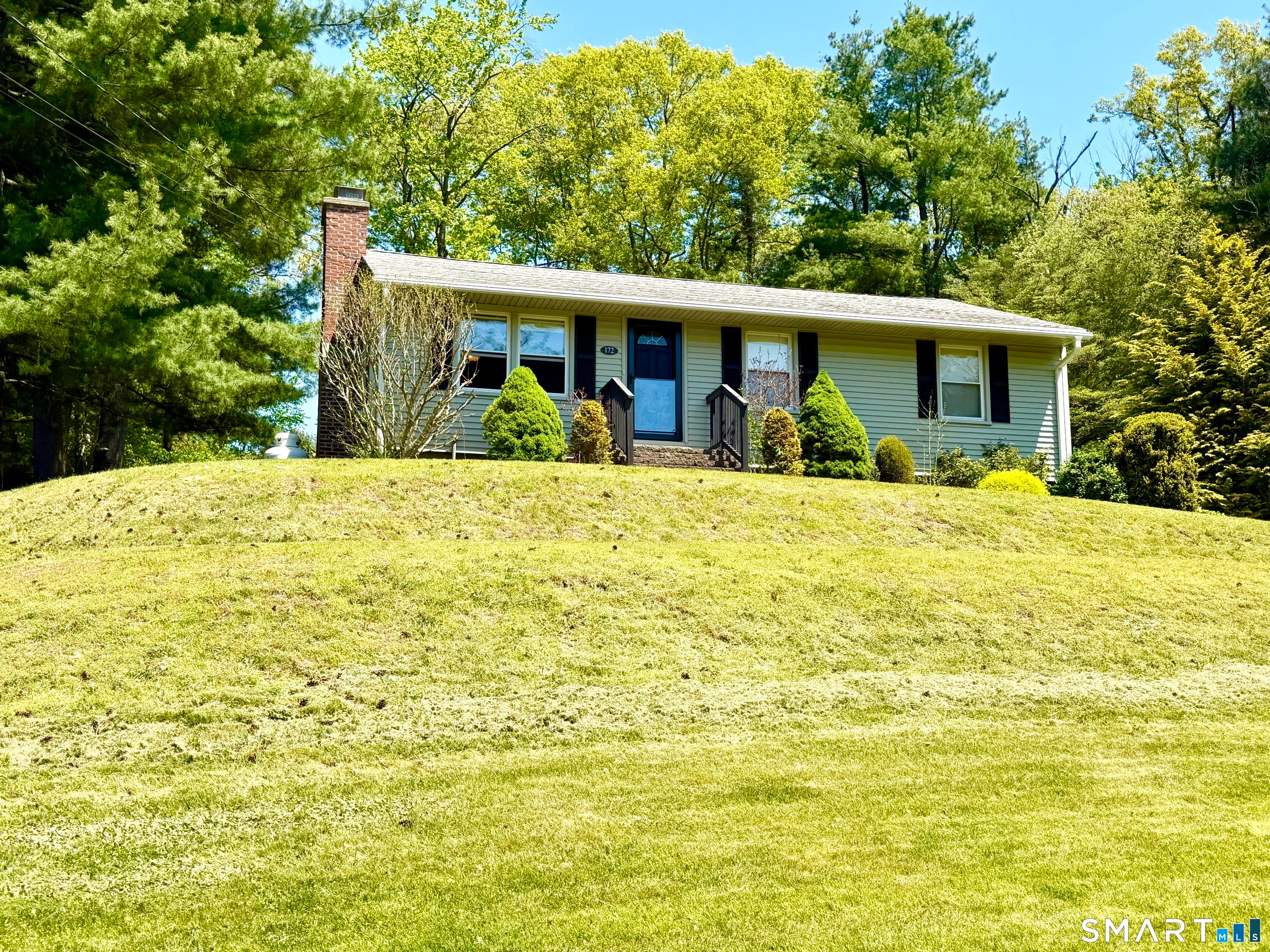 172 Loehr Road