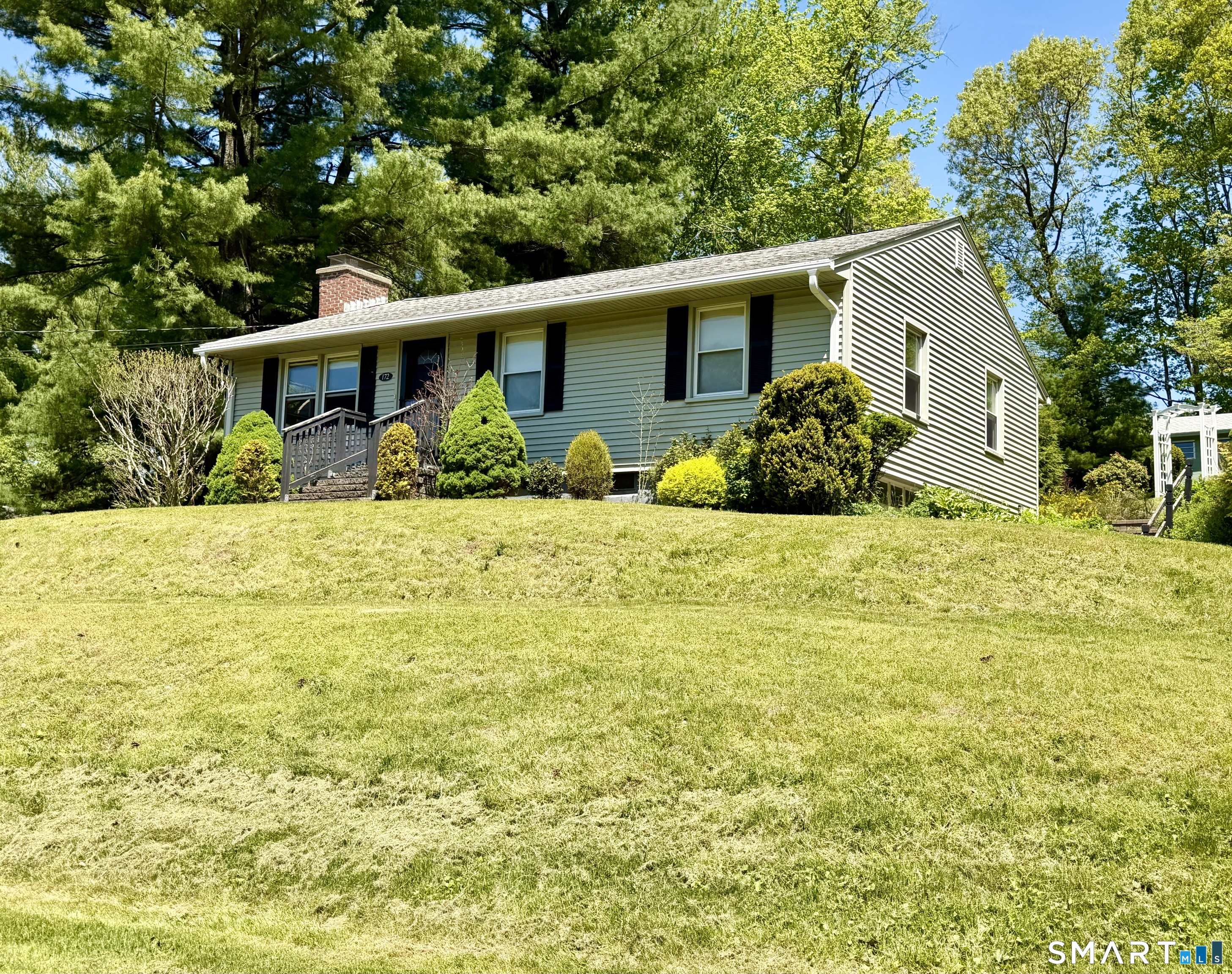 172 Loehr Road