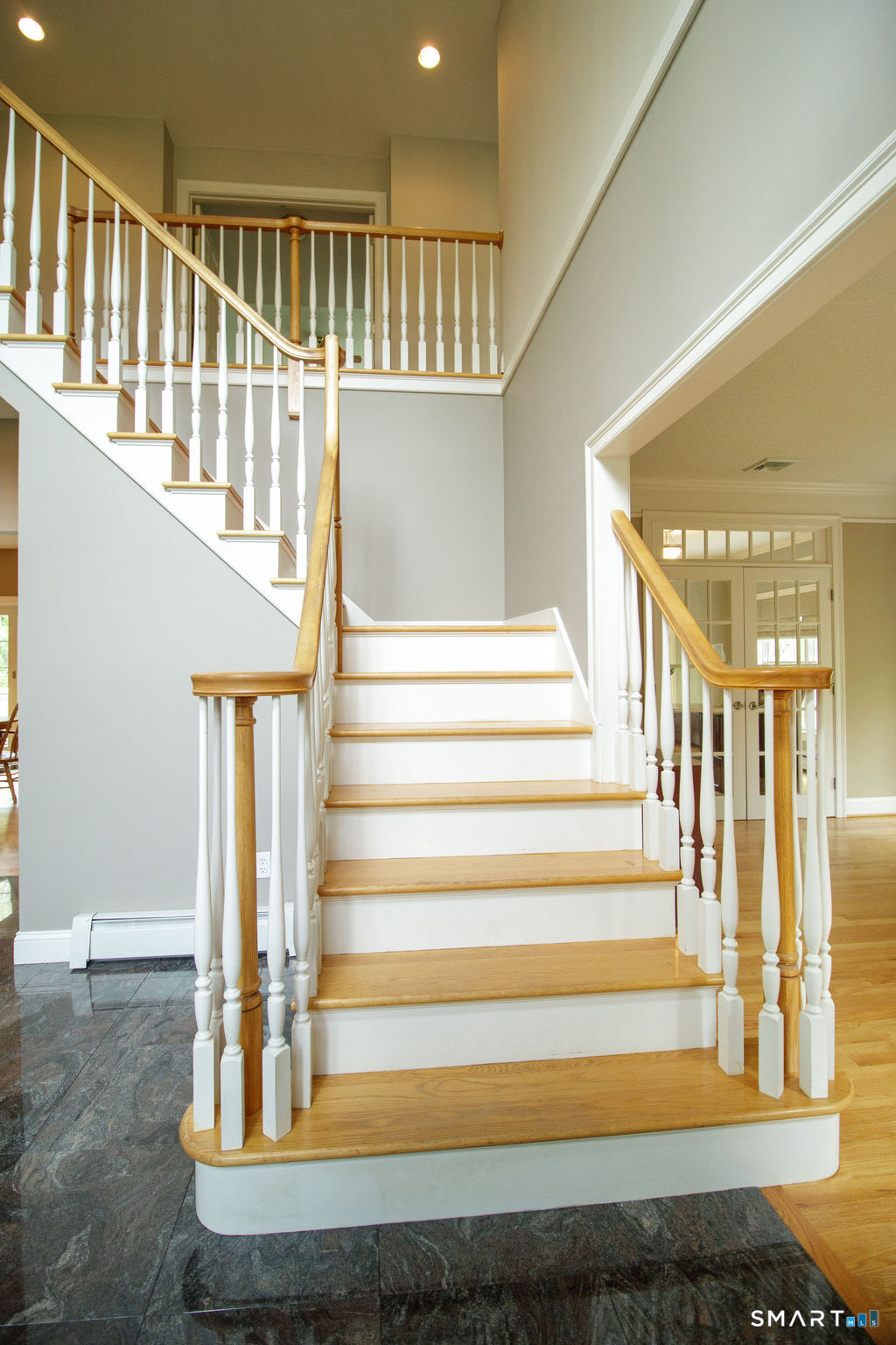 19 Cider Mill Road