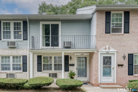 Photo of 56 Hunter Court #56, Torrington, CT 06790 (MLS # 24203011)