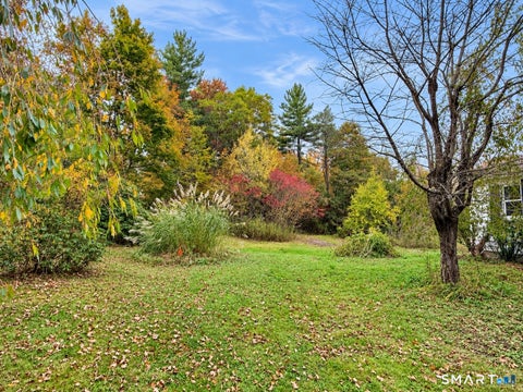 Tiny photo for 738 North Street, Goshen, CT 06756 (MLS # 24213591)
