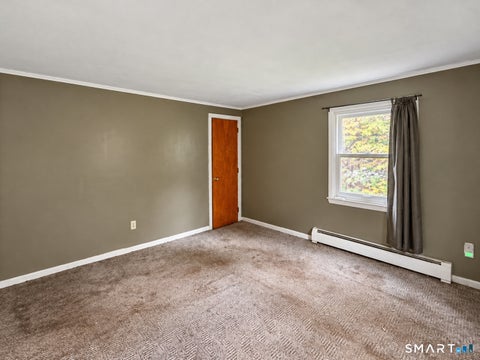 Tiny photo for 738 North Street, Goshen, CT 06756 (MLS # 24213591)