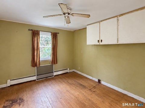 Tiny photo for 738 North Street, Goshen, CT 06756 (MLS # 24213591)