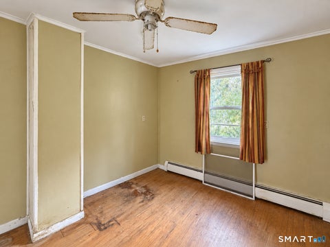 Tiny photo for 738 North Street, Goshen, CT 06756 (MLS # 24213591)