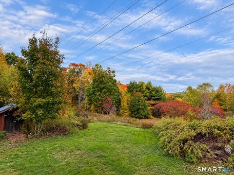 Tiny photo for 738 North Street, Goshen, CT 06756 (MLS # 24213591)