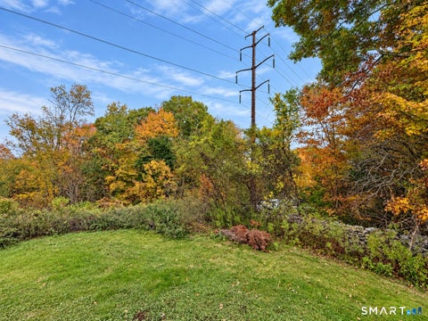 Tiny photo for 738 North Street, Goshen, CT 06756 (MLS # 24213591)