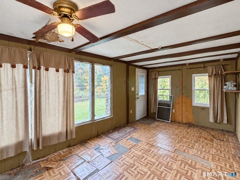 Tiny photo for 738 North Street, Goshen, CT 06756 (MLS # 24213591)